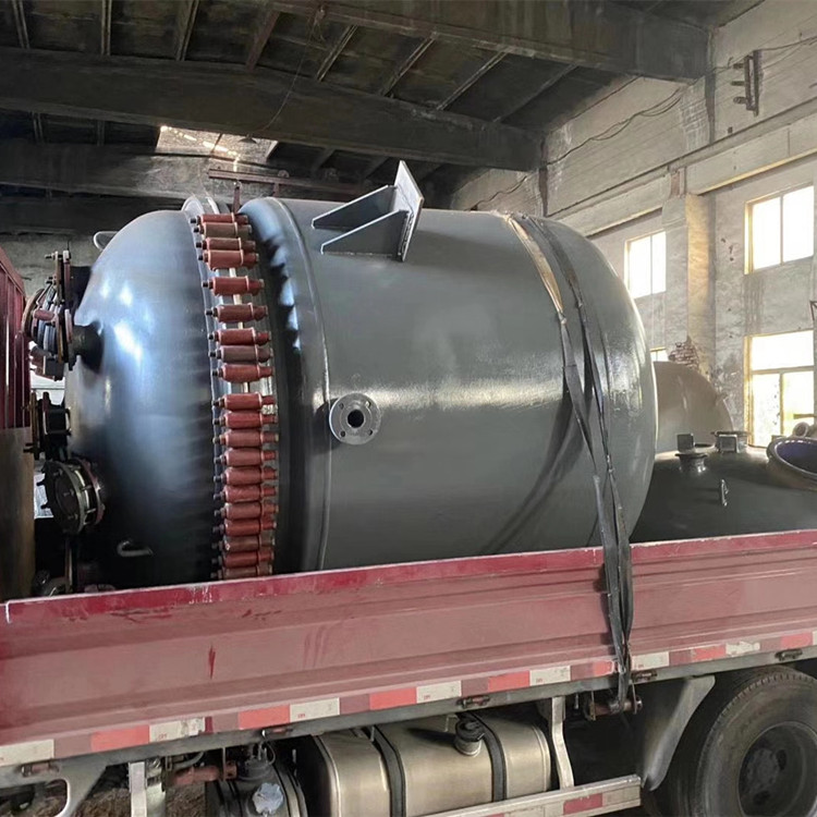 公司主要产品搅拌器及非标搅拌设备,脱硫脱硝专用搅拌设备,侧入式搅拌